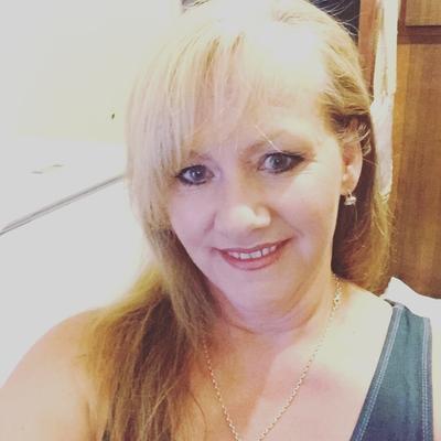 Community member profile picture 10