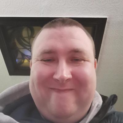 Community member profile picture 5