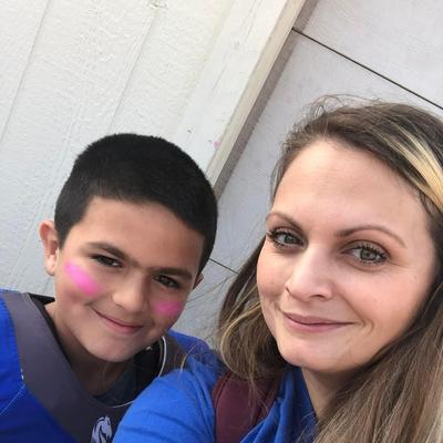 Community member profile picture 10