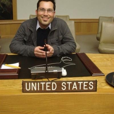 Community member profile picture