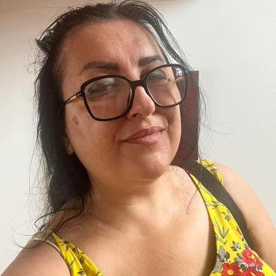 Community member profile picture