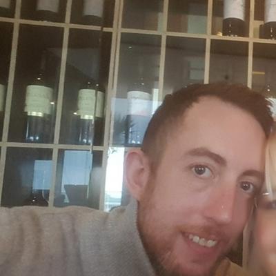 Community member profile picture 7