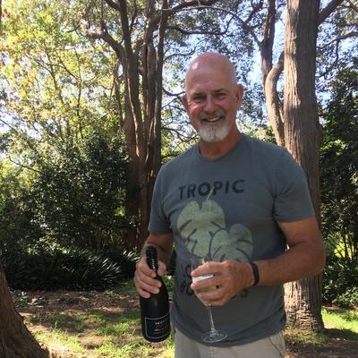 Community member avatar