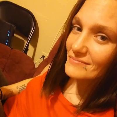 Community member profile picture 4