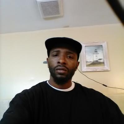 Community member profile picture 1