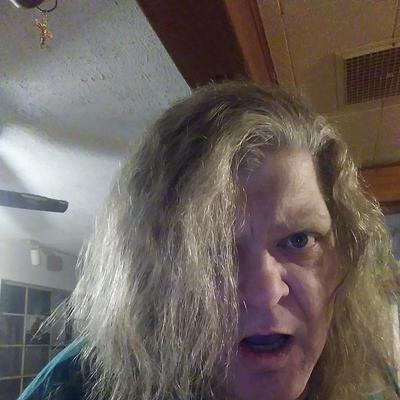 Community member profile picture 1