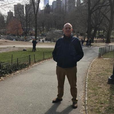 Community member profile picture