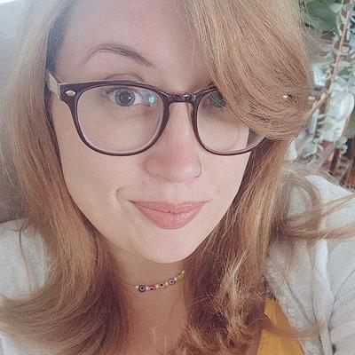 Community member profile picture