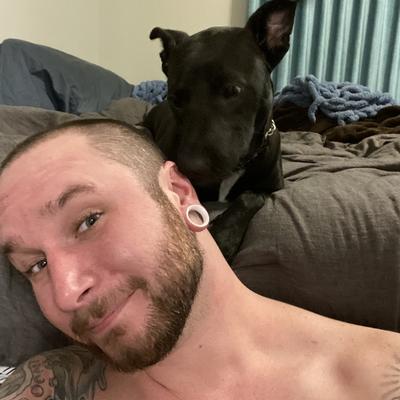 Community member profile picture