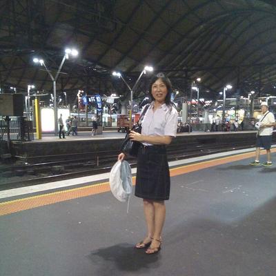 Community member profile picture 4