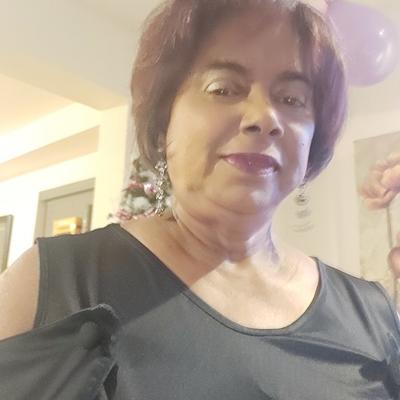 Community member profile picture 6
