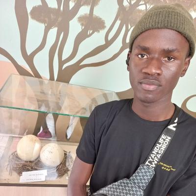 Community member profile picture 9