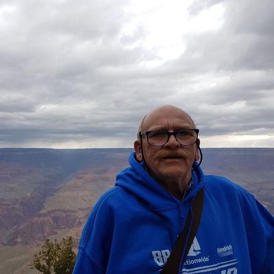 Community member profile picture 1