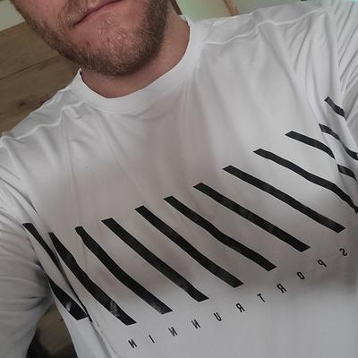 Community member avatar