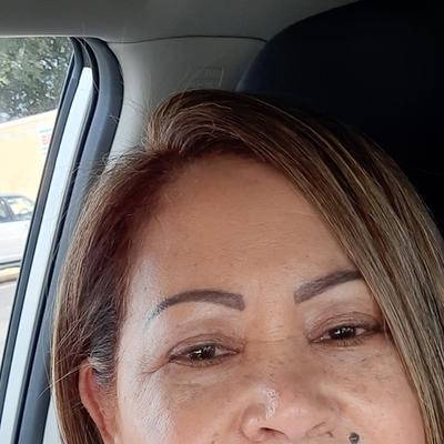 Community member avatar