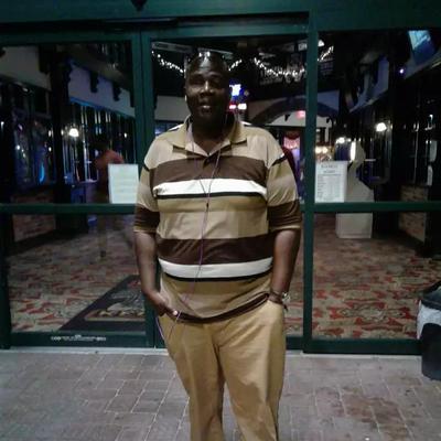 Community member profile picture 5