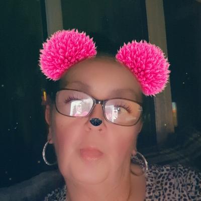 Community member profile picture 6