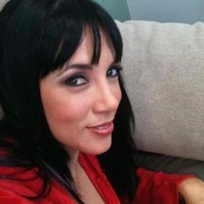 Community member profile picture 10