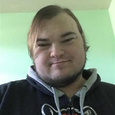 Community member profile picture 3