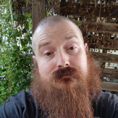 Community member profile picture