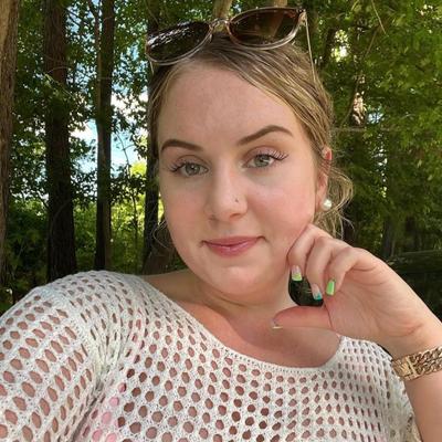 Community member profile picture 4