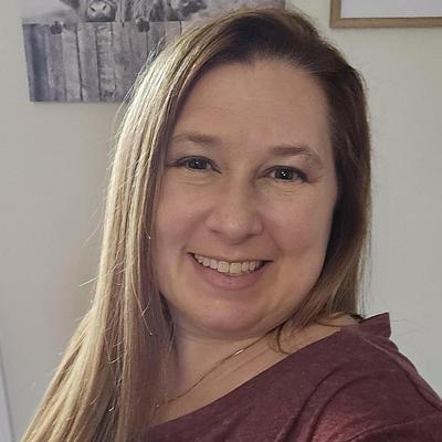 Community member profile picture