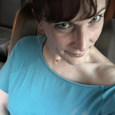 Community member profile picture 2