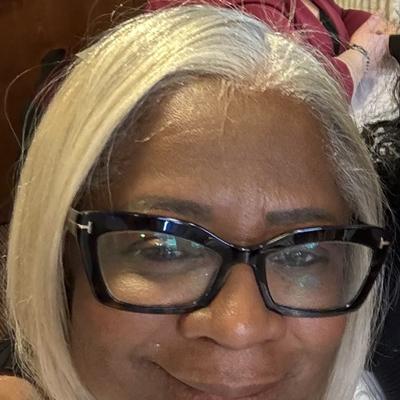 Community member profile picture
