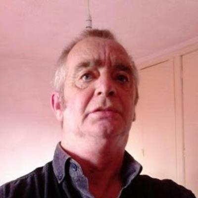 Community member profile picture 9