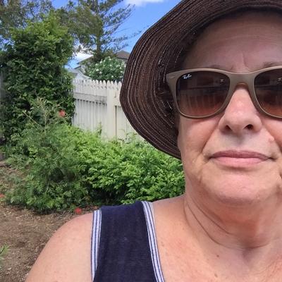 Community member profile picture 8