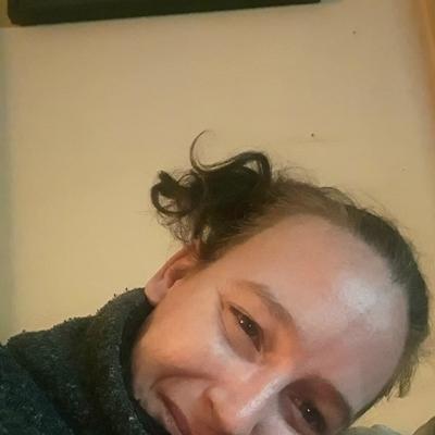 Community member profile picture 4