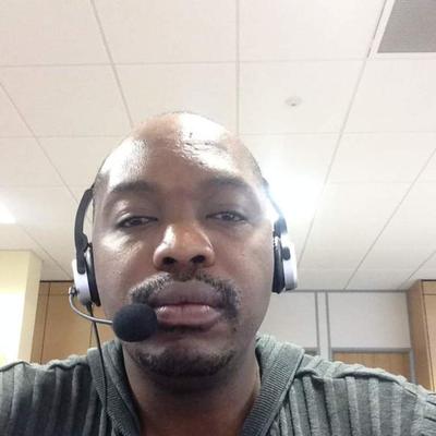 Community member profile picture 5