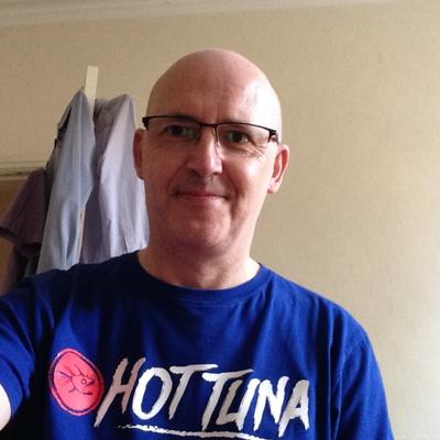 Community member profile picture 7