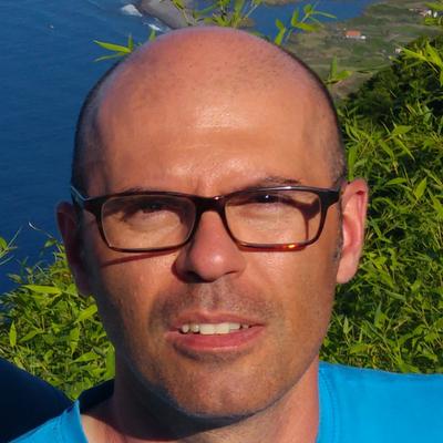 Community member profile picture 3