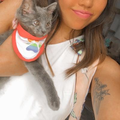 Community member avatar