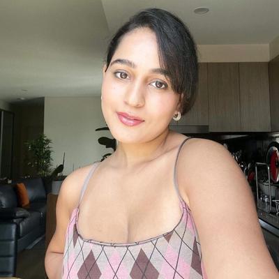 Community member profile picture 6