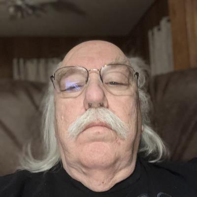 Community member profile picture 9