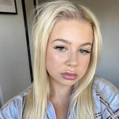 Community member avatar