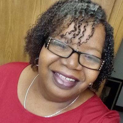 Community member profile picture