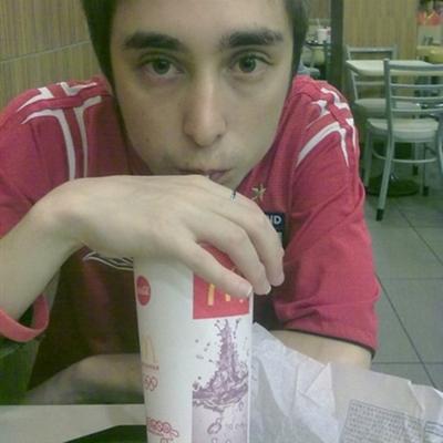 Community member profile picture