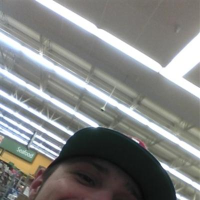 Community member avatar