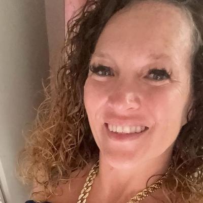 Community member avatar