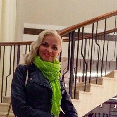 Community member profile picture 6