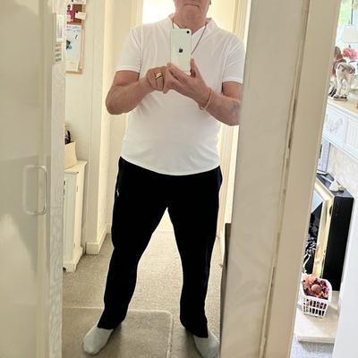 Community member profile picture 5