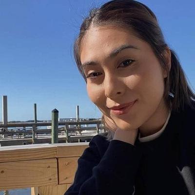 Community member profile picture