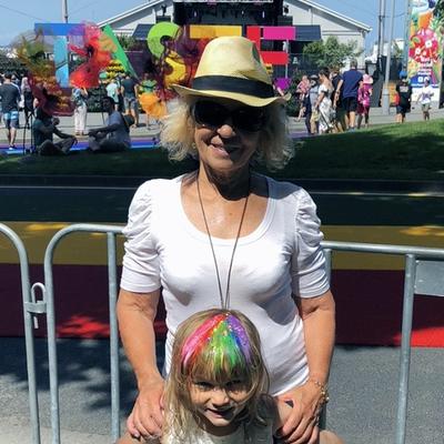 Community member profile picture 6