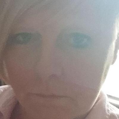 Community member profile picture 2