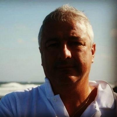 Community member avatar