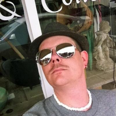 Community member profile picture 7