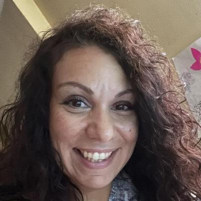 Community member profile picture